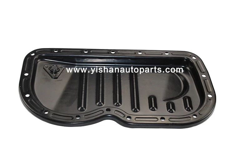 8944535210 ISUZU TFR OIL PAN 8944535210 ISUZU TFR OIL PAN