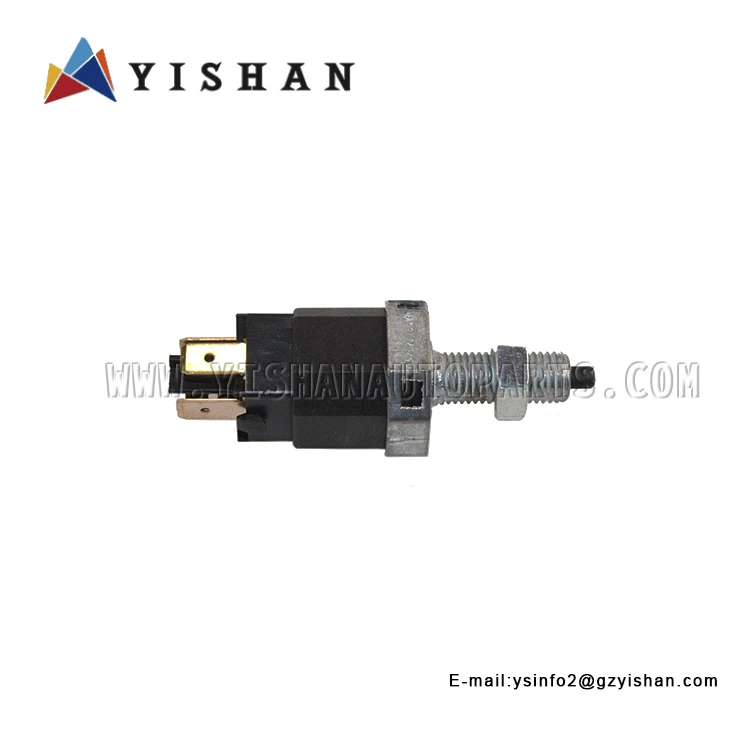 Haima HM7 S7 ZM316 INTERRUPTOR DE FREIO SA00-66-490