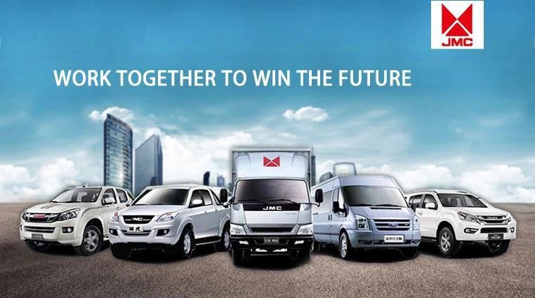 Guangzhou  Yishan  Auto  Partes  Comércio  Co ., ltd