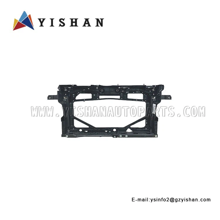 DA6V-53-110-DY MAZDA M3 PORTAL FRAME