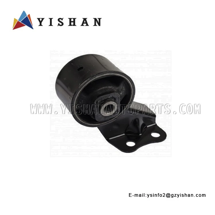 NISSAN E26/YD25TTDI ENGINE MOUNT RR 11320-3XN0A 11320-3XN0A-CHM suppliers