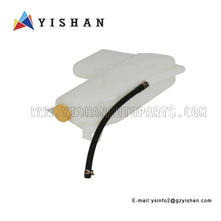 NISSAN NP300 D22X YD25DDTI WATER TANK 21710-2S60A 21710-2S60A-CHM suppliers