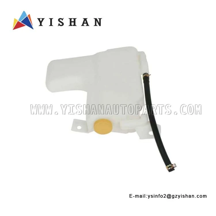NISSAN NP300 D22X YD25DDTI WATER TANK 21710-2S60A 21710-2S60A-CHM factory