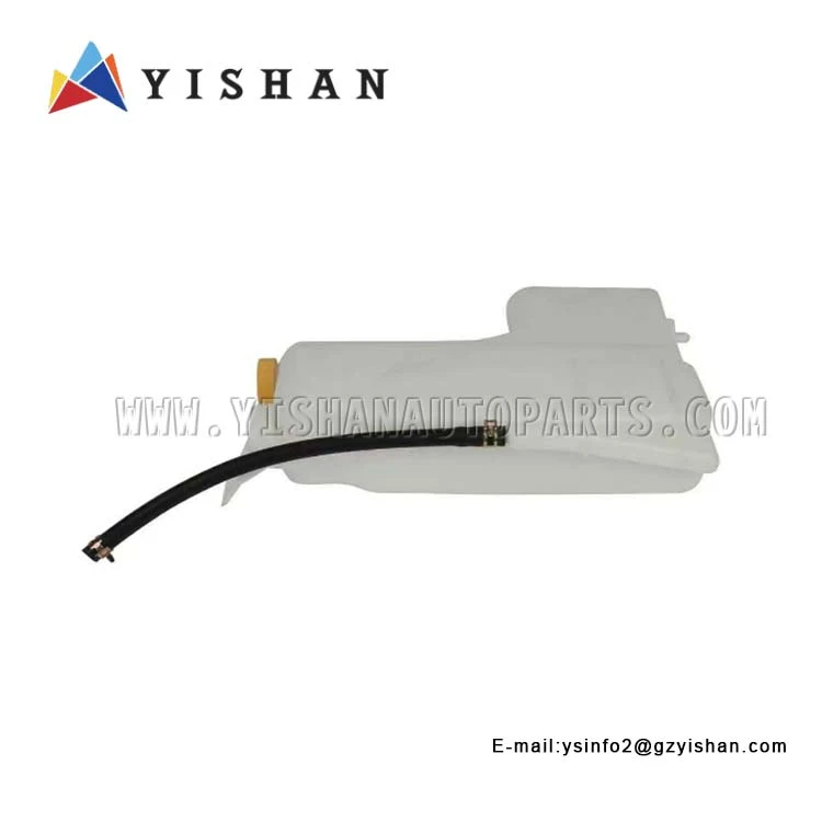 NISSAN NP300 D22X YD25DDTI Tanque de água 21710-2S60A 21710-2S60A-CHM
