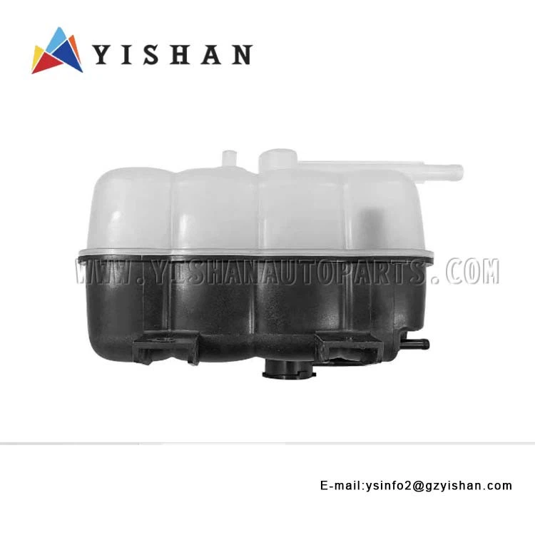 NISSAN PATROL Y62 VK56DE WATER TANK 21710-1LA1A 21710-1LA1A-CHM suppliers