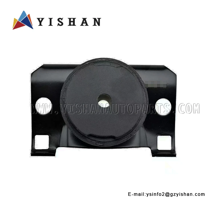 MONTAGEM DO MOTOR NISSAN R51/N50/D40/VQ40DE FRT 11220-ZG90A 11220-ZG90A-CHM