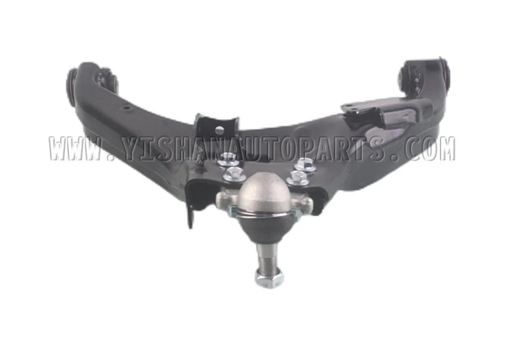 product-750-500 product-750-500