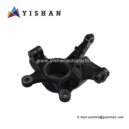 HAIMA 7 S7 KUNCKLE SA00-33-021M1 SA00-33-021M1-PT