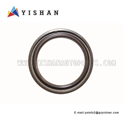 Haima HM7 S7 VIRABREQUIM ÓLEO SELO SA00-10-602