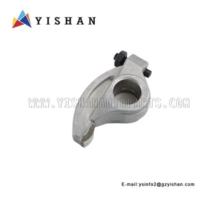 BALANÇO DA VÁLVULA ISUZU NKR 8-94152344-0 8-94152344-PT