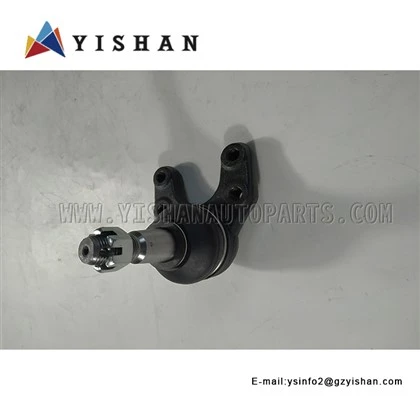 MAZDA BT-50 JUNTA ESFÉRICA PARA BAIXO UR58-34-550