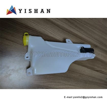 FRASCO DE LIMPADOR MAZDA BT-50 UR56-67-480
