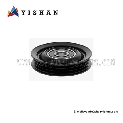 NISSAN PRIMERA (P11) 1.8 16TENSOR DE POLIA V 11927-4F115 11927-4F115-CHM
