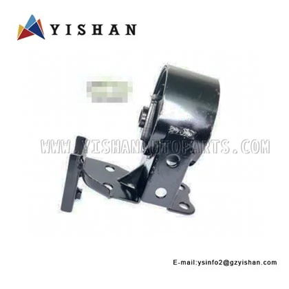 MONTAGEM DO MOTOR NISSAN R51/N50/VQ40DE RR 11320-ZG90A 11320-ZG90A-CHM