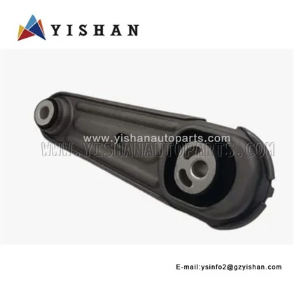 CONJUNTO DA HASTE NISSAN-TORQUE 11360-4BA0B-CHM