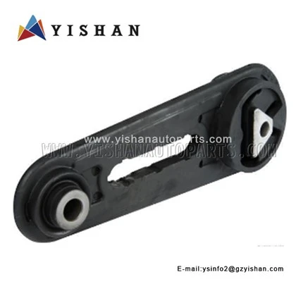 CONJUNTO DA HASTE NISSAN-TORQUE 11360-ED000-CHM