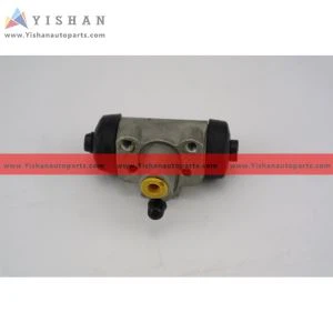 Traseira Do Cilindro Escravo Do Freio Para 8973014780 Isuzu DMAX 4JJ1