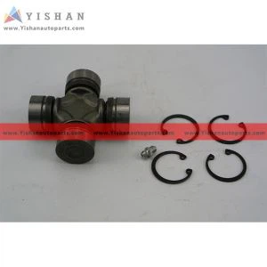 Atravessar Eixo Crosshead 8979428451 Para Isuzu DMAX 4JH1 Tamanho 29 cm 76 Cm