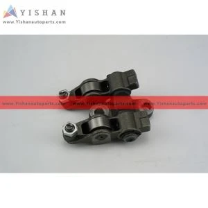Eixo Do Braço Do Balancim 8980250741 Para Isuzu DMAX 4JJ1 2012year Escape