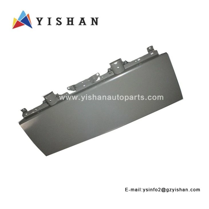 3.china spare parts  japan