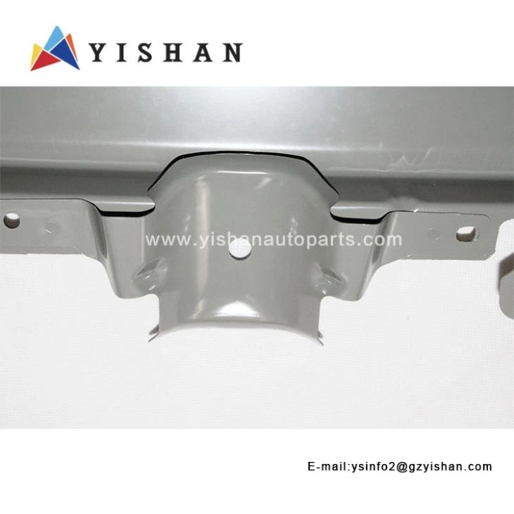 4.8980218580 700P 4HK1 isuzu body parts