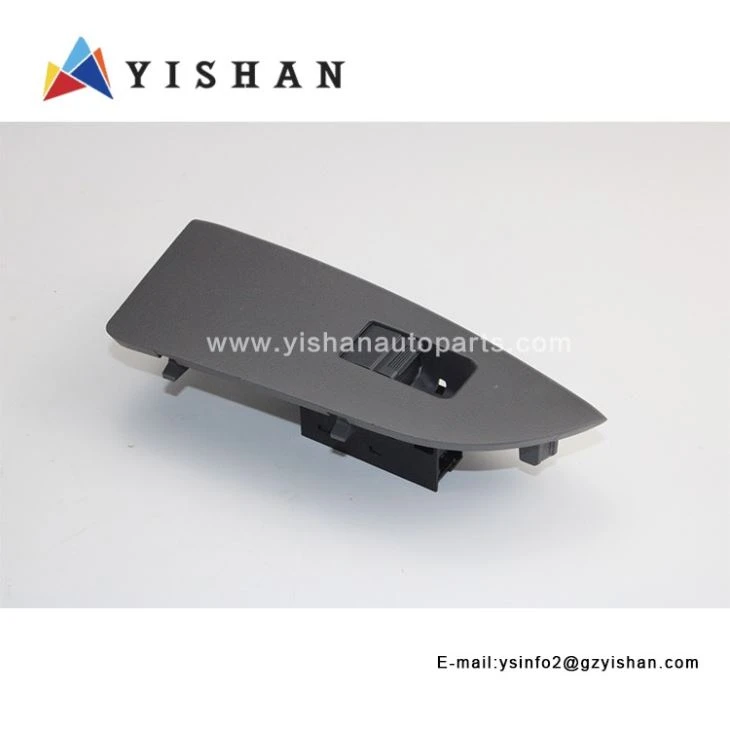 3 ISUZU NPR Window Switch