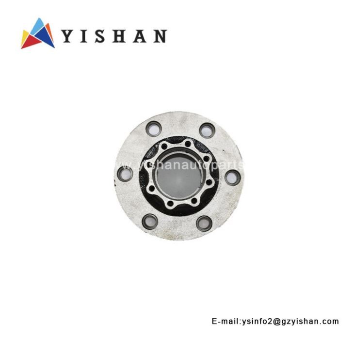 5.3104011-P301 ISUZU NQR NPR spare Parts