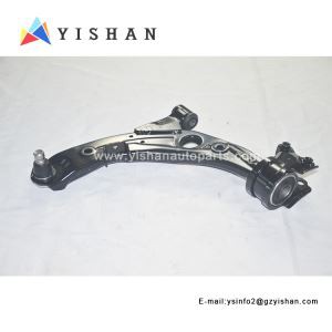 MAZDA CX 7  Braço de controle inferior OE EH44-34-350