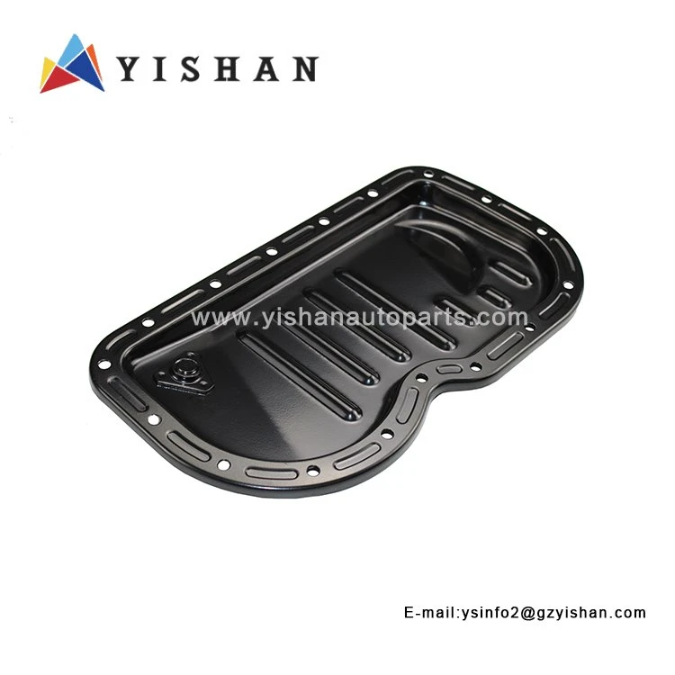 PANELA DE ÓLEO ISUZU TFR 8944535210